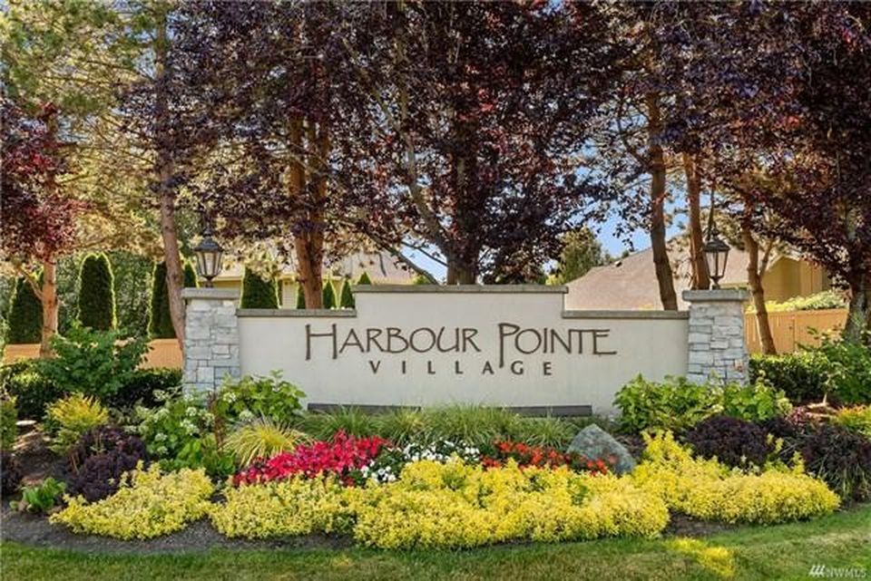 Foto del edificio - 11697 Hartford Way