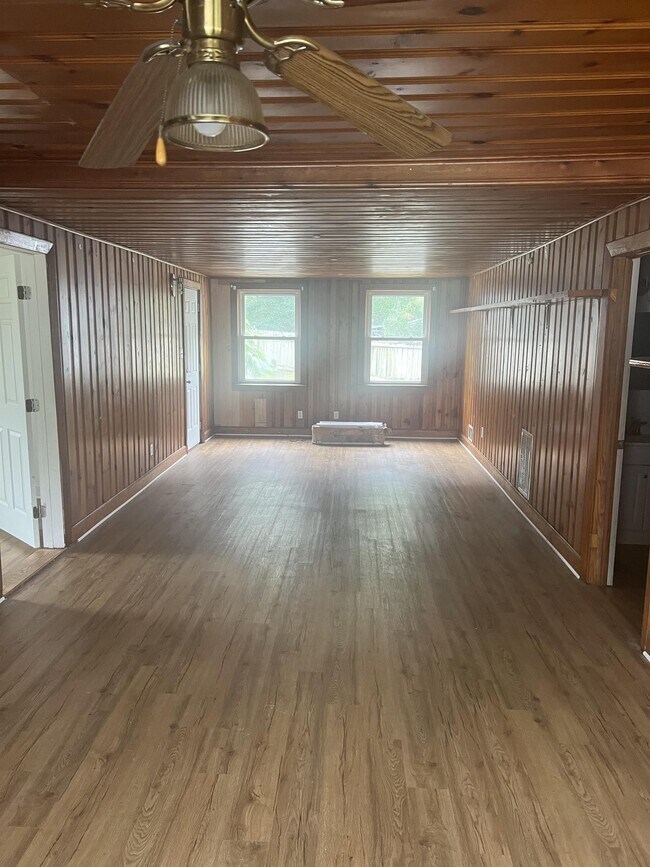 Foto del edificio - 5115 Wrightsville Ave