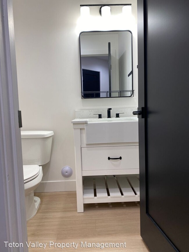 Building Photo - 3 br, 2.5 bath House - 671 Stone Peak Loop