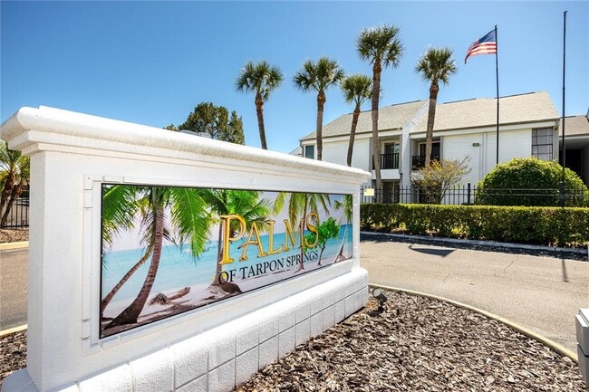 Foto del edificio - 607 Haven Pl