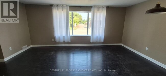 Building Photo - 88 Vista Blvd