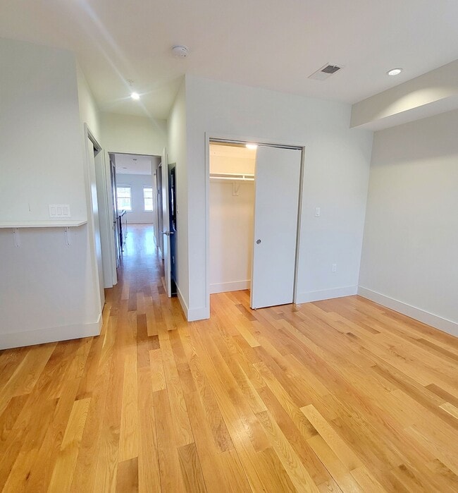 Photo - 1728 Wisconsin Ave NW Apartment