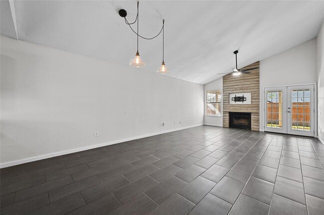 Building Photo - 8730 Birmingham Dr