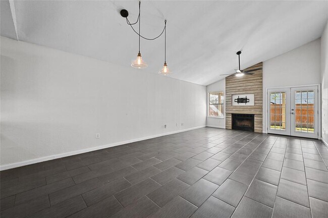 Foto del edificio - 8730 Birmingham Dr