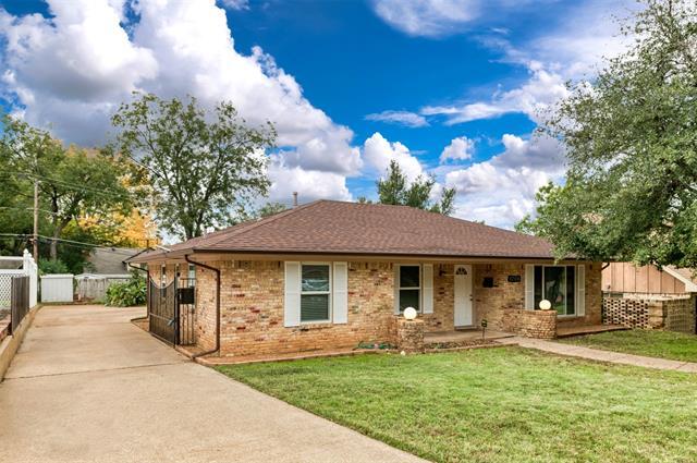 Building Photo - 1706 Juanita Dr