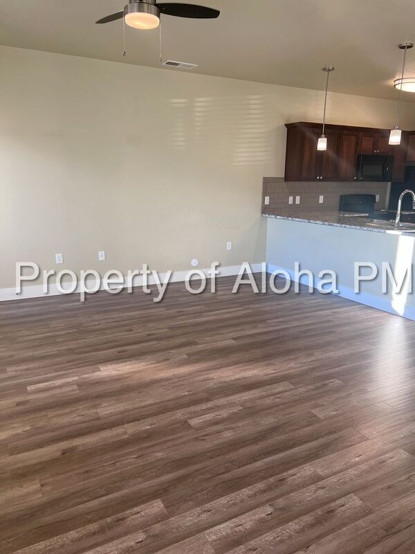 Foto del edificio - 3514 E Grand Forest Dr
