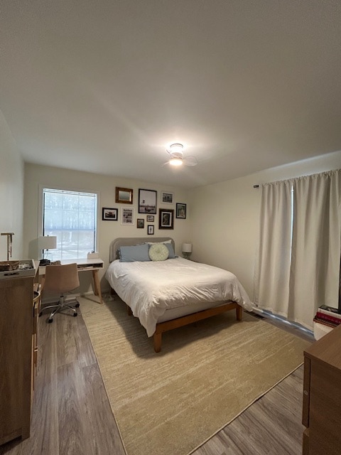 Foto del edificio - 806 Nelly Ln