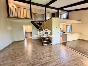 Building Photo - 14320 Fairway Dr