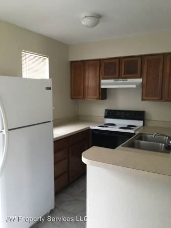 Building Photo - 5482 Tullis Dr