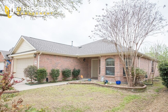 Building Photo - Well-maintained, 3 beds/ 2 baths a-story H...