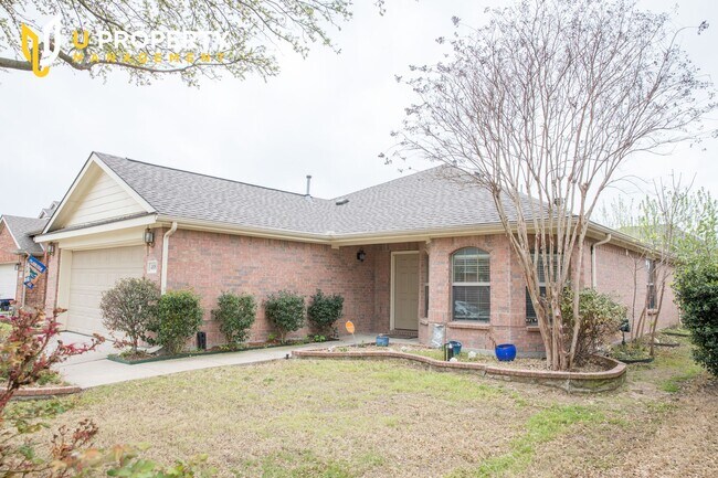 Foto del edificio - Well-maintained, 3 beds/ 2 baths a-story H...
