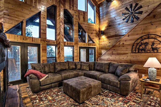 Foto del edificio - 118 Pecan Bend Ln