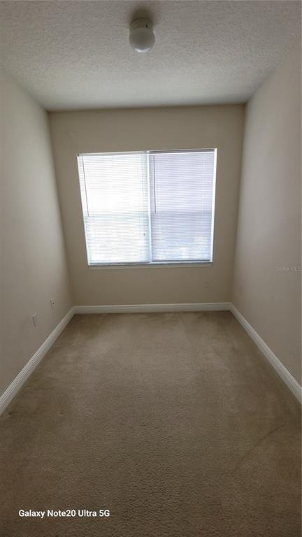 Foto del edificio - 430 Southern Pecan Cir
