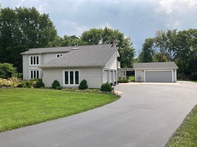 Building Photo - 1421 Kirkwall Ct