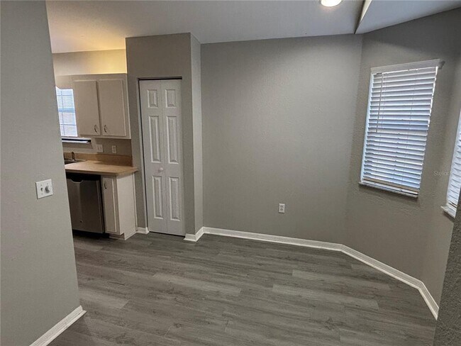 Foto del edificio - 3906 NE 22nd St