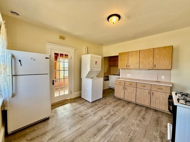 Foto del edificio - 84 Pearl St