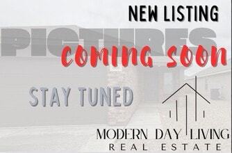 Building Photo - 7214 35th St