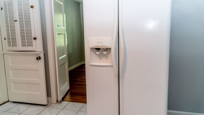 Foto del edificio - Four bedroom in Nashville