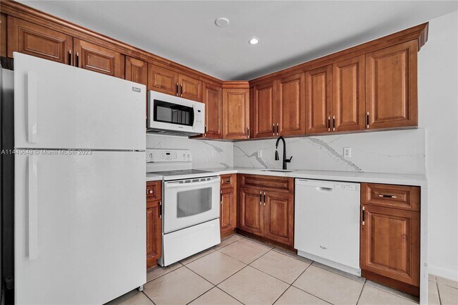 Foto del edificio - 57 NE 12th Ave