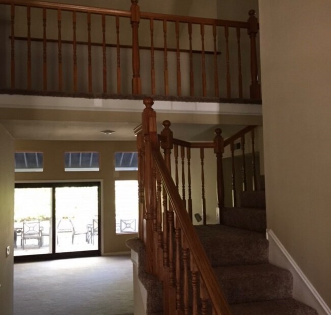 Foto del edificio - 43967 Northgate Ave
