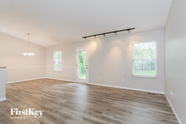 Foto del edificio - 4247 Muscovy Ln