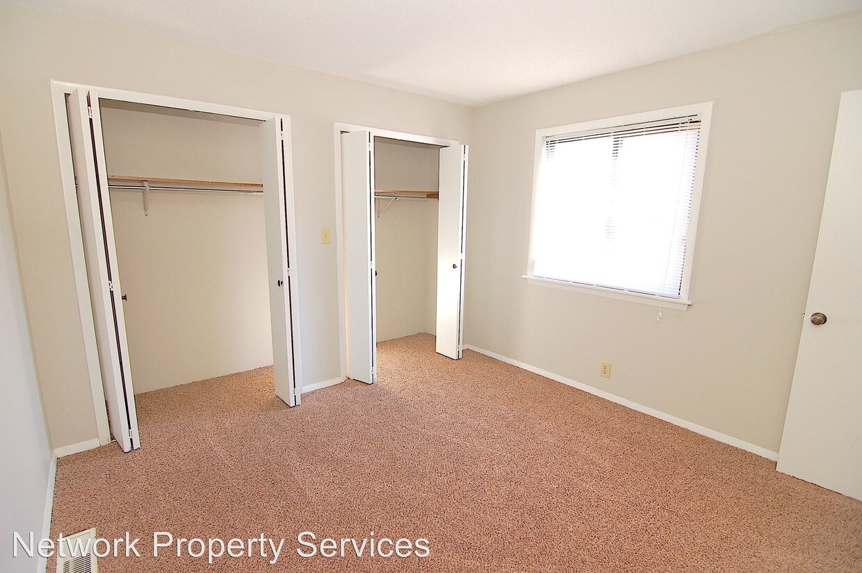 Foto principal - 3905 N Franklin St