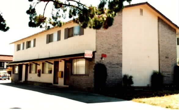 Building Photo - 1716 Noranda Dr