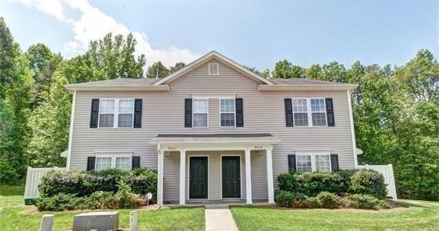 9538 Littleleaf Dr Photo