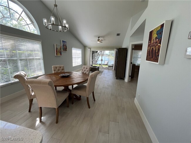 Building Photo - 6506 Ilex Cir