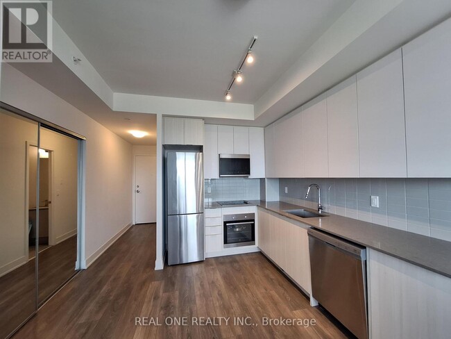 Building Photo - 297 Oak Walk Dr