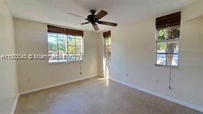 Building Photo - 3 br, 2 bath Condo - DEVONAIRE
