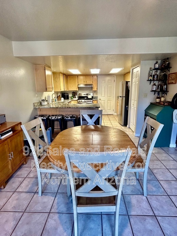 Photo - 4430 Wild Elk Trail Townhome