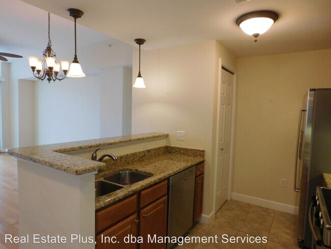 Building Photo - 1 br, 1 bath House - 225 Skysail Blvd