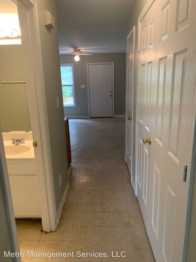 Foto del edificio - 3 br, 1.5 bath House - 3135 W. Kentucky St.