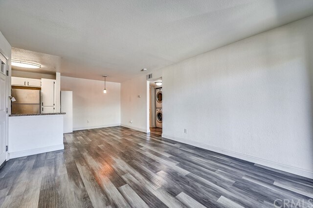 Building Photo - 2500 San Gabriel Way