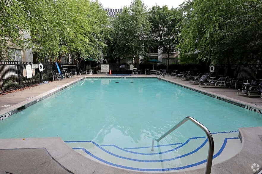 The Villas at Brentwood Rentals Saint Louis, MO