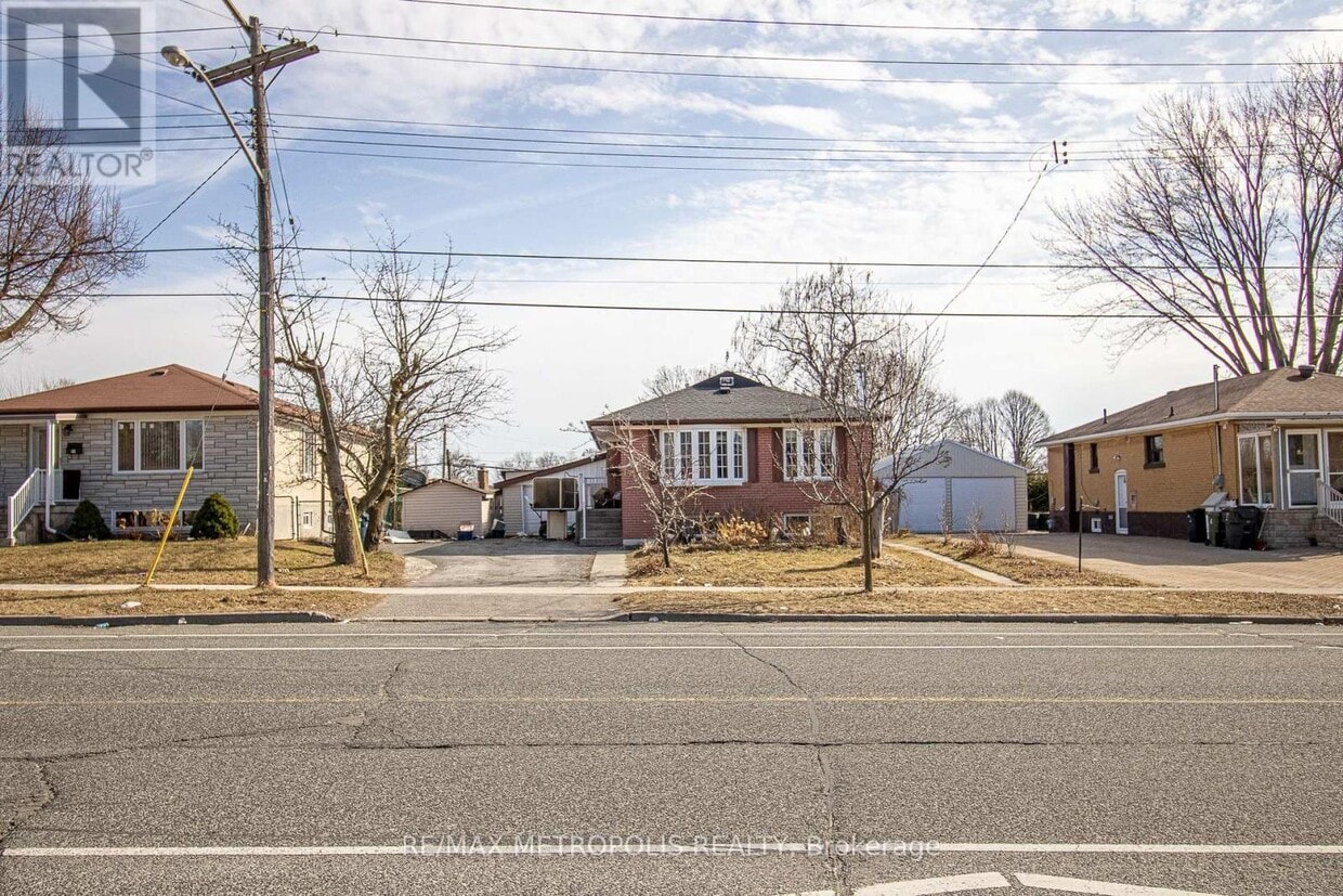 Photo principale - 19 Brimorton Dr