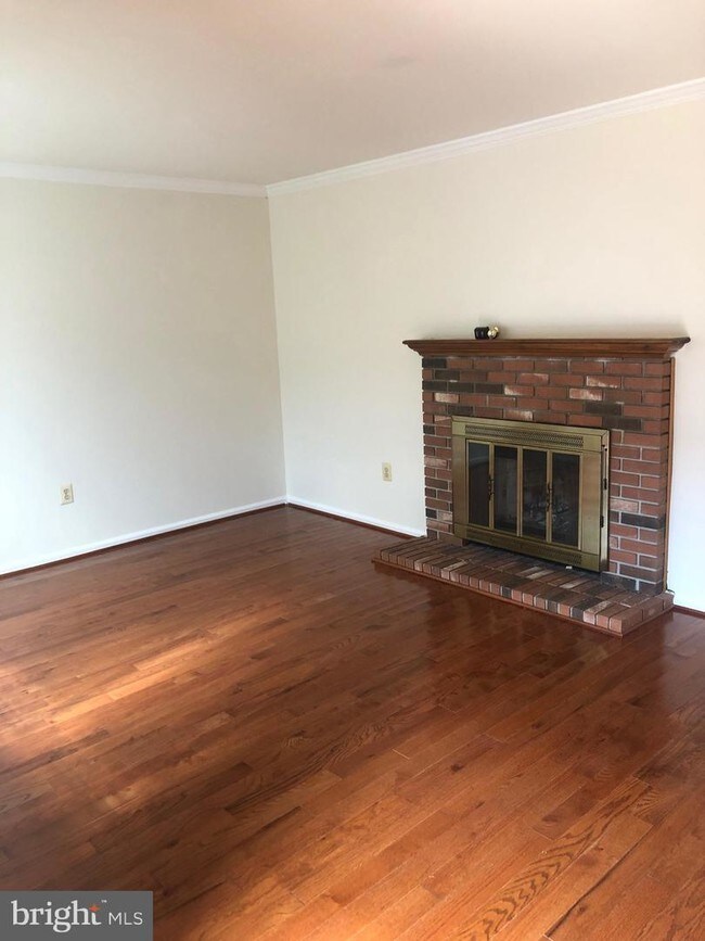 Foto del edificio - 11164 Hamlet Ct