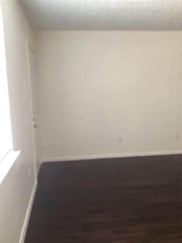 Building Photo - 300 S State Hwy 78