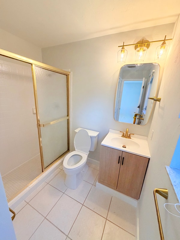 Foto del edificio - 1102 SE 8th Terrace