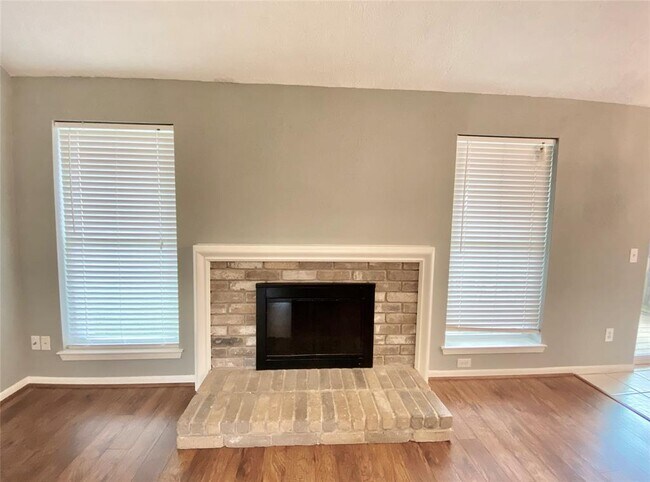 Building Photo - 2903 Kettle Run Dr