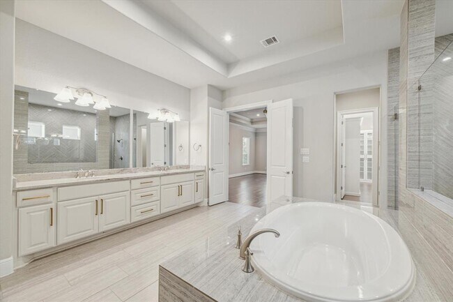Foto del edificio - 3954 Kelley Pond Dr