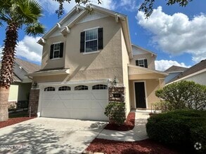 Building Photo - 863 Quiet Stone Ln