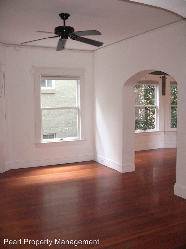 Foto del edificio - 2046 NW Flanders St
