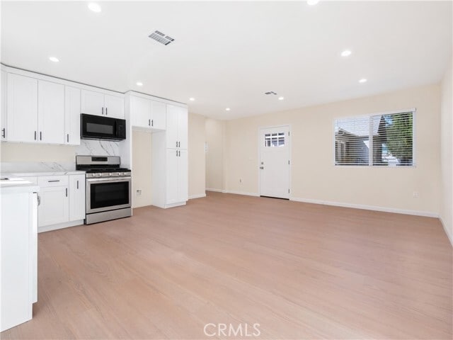 Foto del edificio - 636 Pioneer Dr