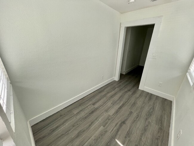 Building Photo - Move in Special on First 6 months- Gorgeou...