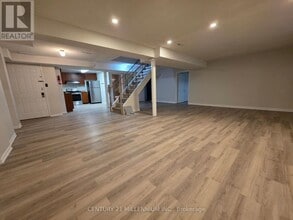 Building Photo - 30 Wexford Rd