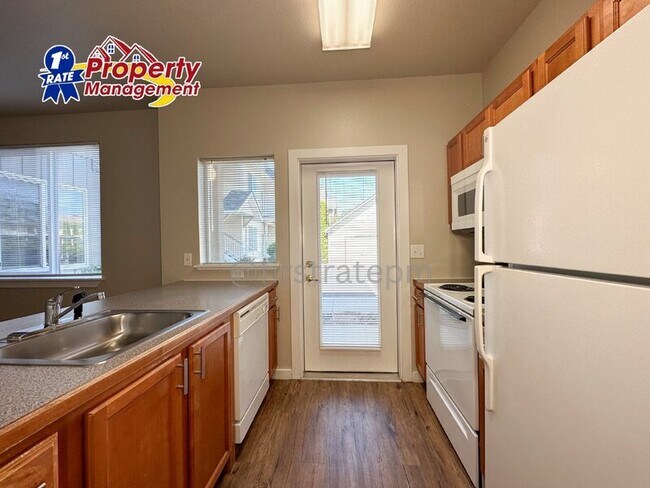 Foto del edificio - 272 W Mallard Drive