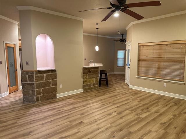 Building Photo - 101 Silverado Cir