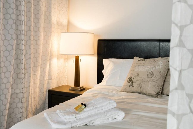 Building Photo - 1529 Washington Ave